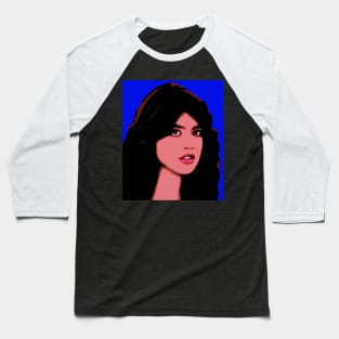 phoebe cates Baseball T-Shirt